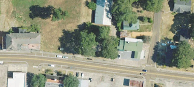 Tylertown, MS 39667