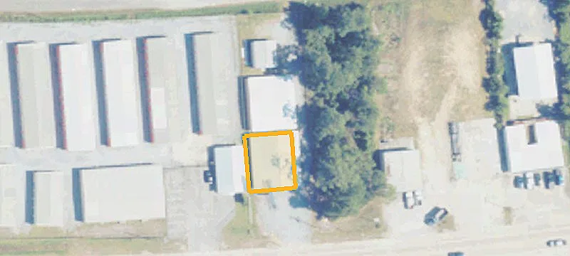 924 Hwy 90