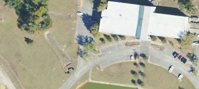Amory, MS 38821