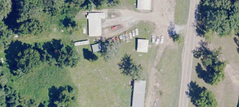 21243 Hwy 17