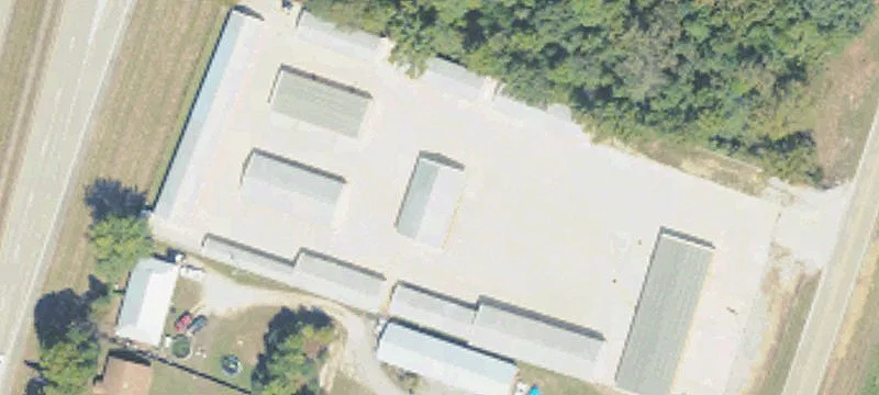 Corinth, MS 38834