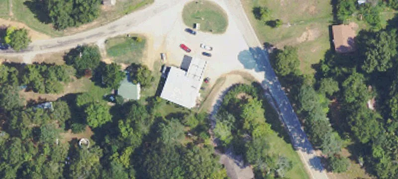 1235 State Rd 355