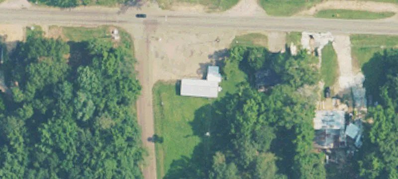 Magee, MS 39111