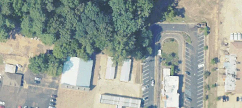 Batesville, MS 38606