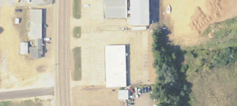 510 Hwy 51st S