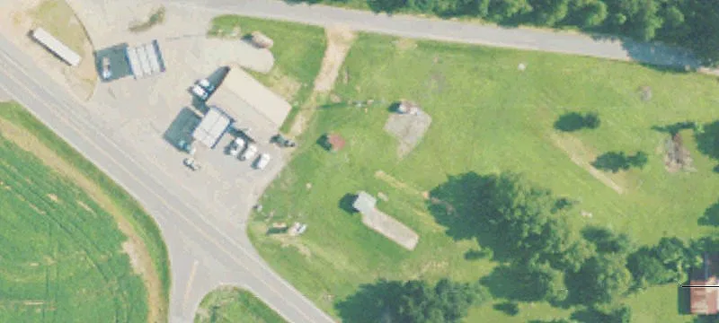 2540 Hwy 42