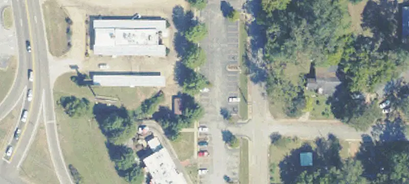Corinth, MS 38834