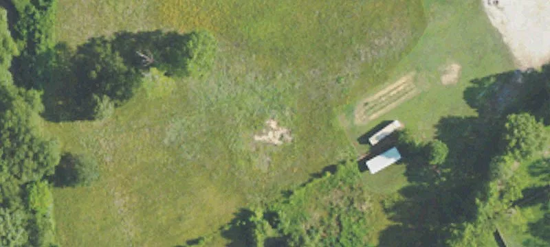 1780 State Rd 178th W