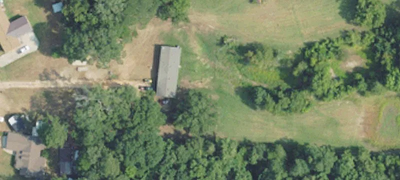 175 Bluebird Loop