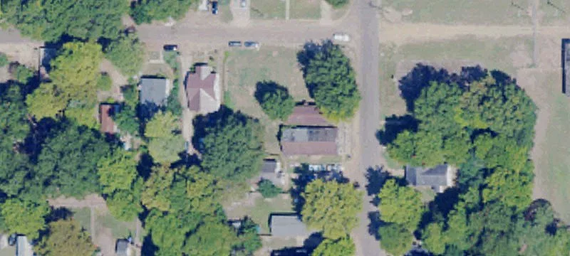 204 Nichols Ave