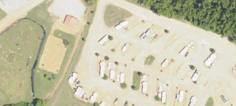 Batesville, MS 38606