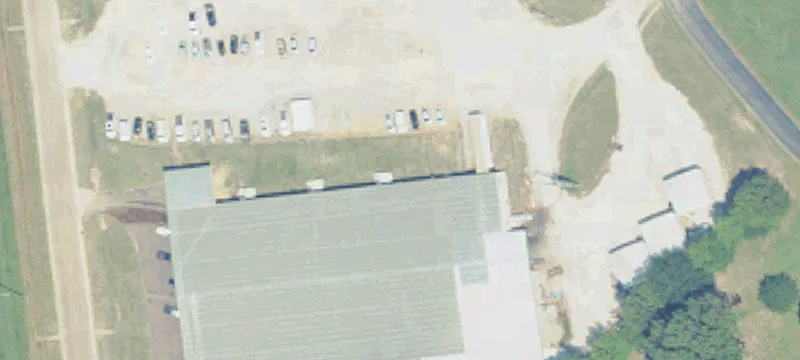 101 Industrial Park Rd