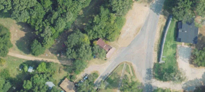 26 Church Hl Rd