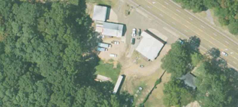 1074 Hwy 98th E