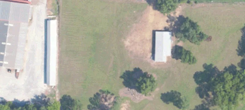 Amory, MS 38821
