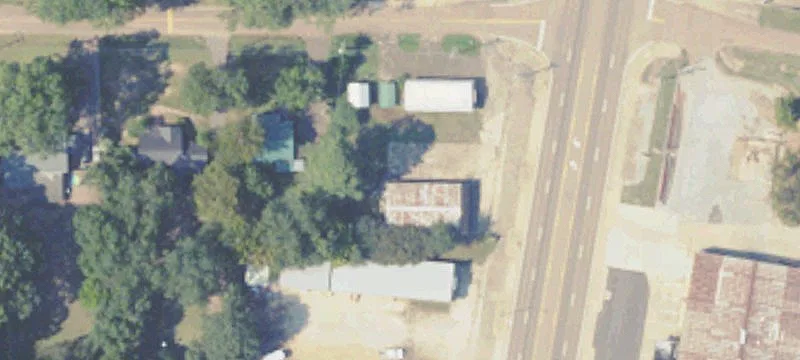 315 Hwy 51st N