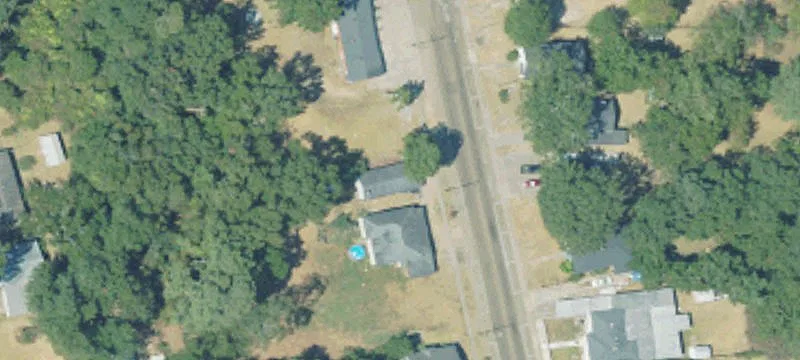 1013 Smt St