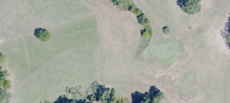 1096 Old Wire Rd