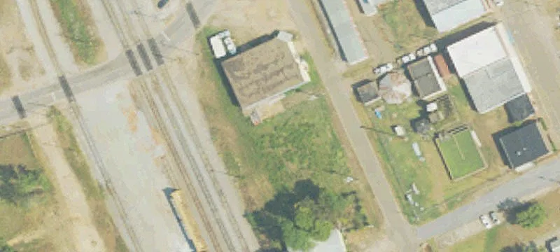Union, MS 39365
