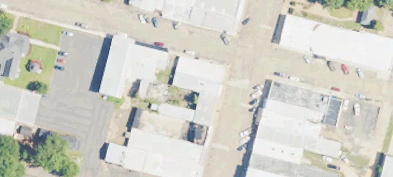 Mendenhall, MS 39114