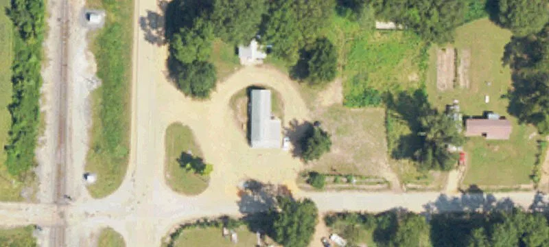 Crenshaw, MS 38621