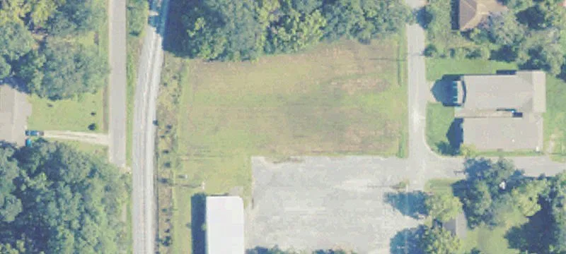 Moss Point, MS 39563