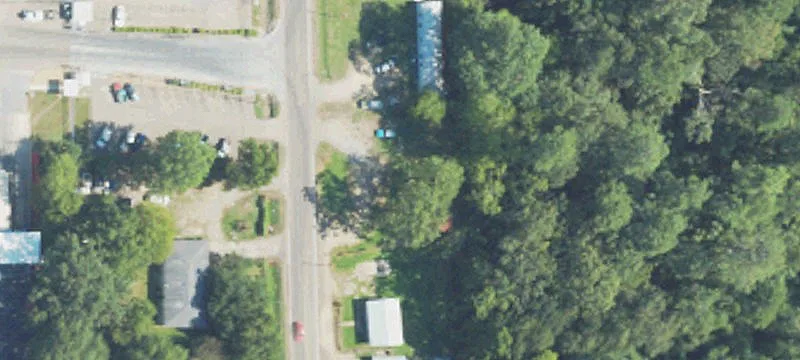 Forest, MS 39074