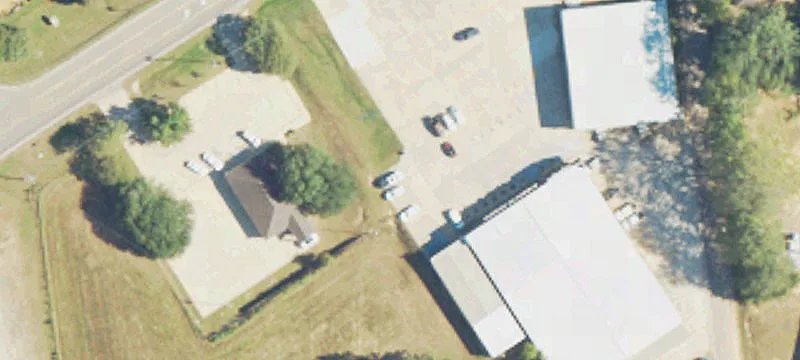 Walnut Grove, MS 39189
