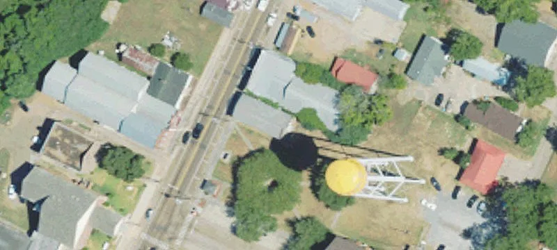420 Main St