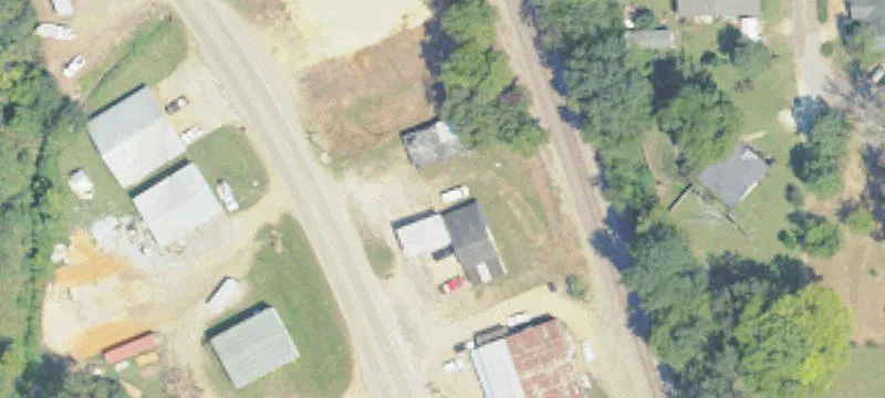 7172 Will Robbins Hwy