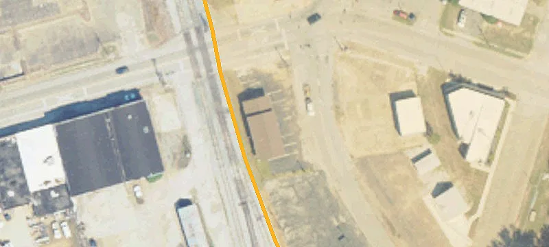Corinth, MS 38834