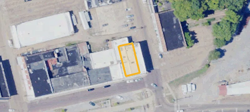 Greenwood, MS 38930