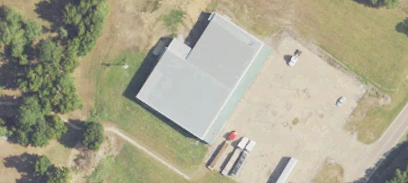 759 Hwy 51