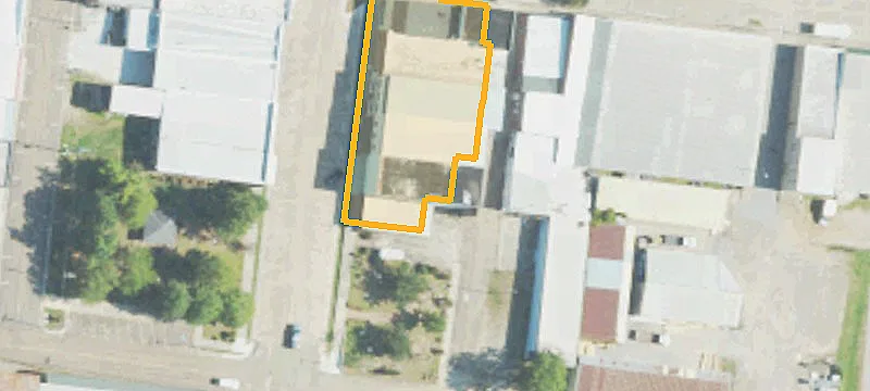 336 Main St