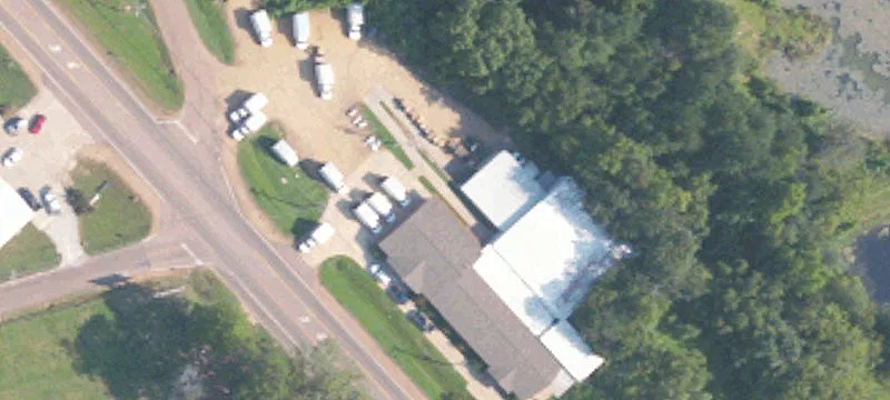 Aberdeen, MS 39730