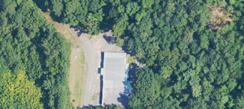 Leakesville, MS 39451