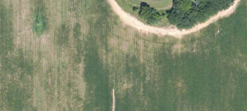 Duck Hill, MS 38925