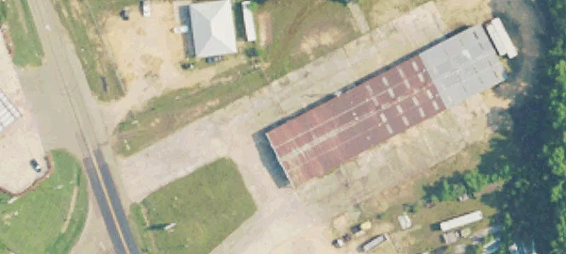 Magee, MS 39111