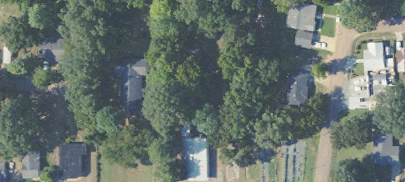 120 Patton Ln