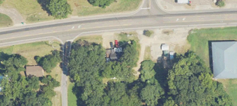4381 Hwy 80