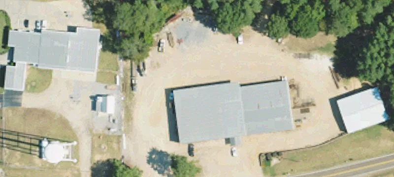 Tylertown, MS 39667