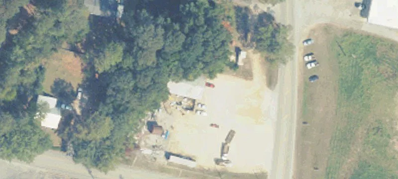 307 Constitution Dr