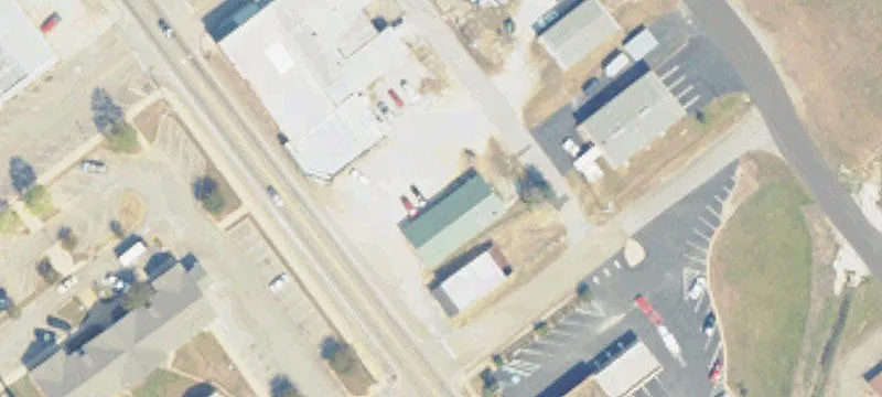 Belmont, MS 38827