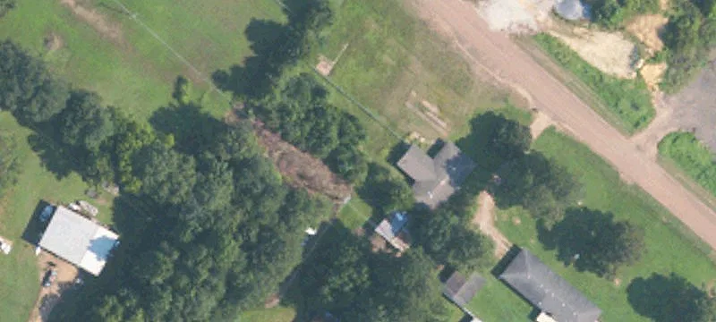 Aberdeen, MS 39730