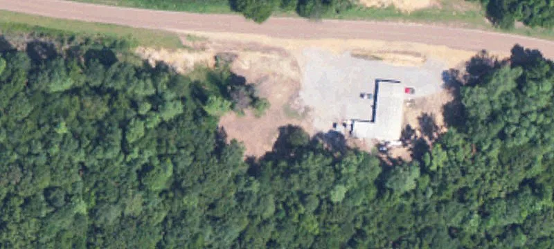 Duck Hill, MS 38925