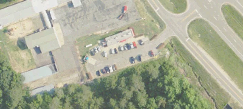 916 Frontage W Dr