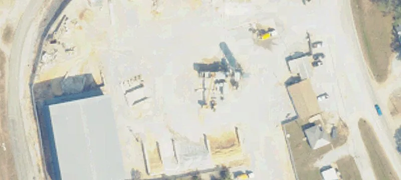 Iuka, MS 38852