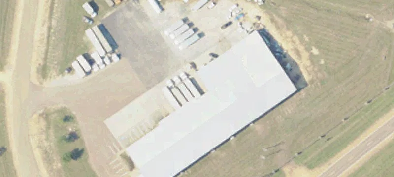 Batesville, MS 38606