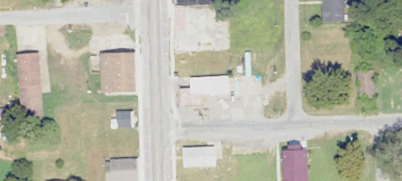 903 Main Rosedale