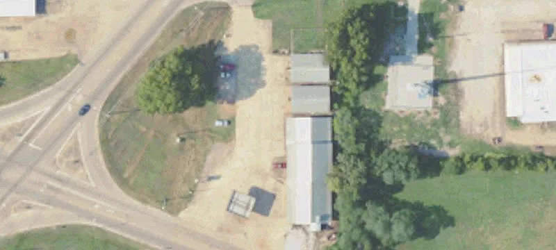 345 Reynolds St